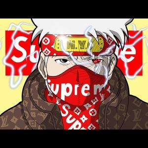 Meet your Posher, Altino